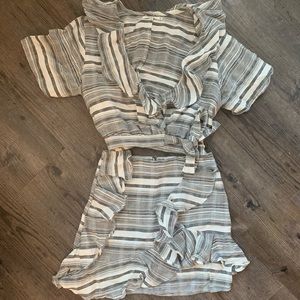 Tularosa 2-Piece Set